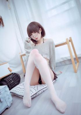 差不多先生和完美小姐电视剧
