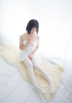 同学的妈妈1