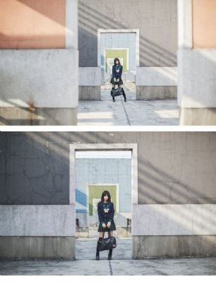 朋友的妹妹在线观看