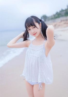 精灵旅社3:疯狂假期
