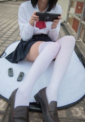 王在相爱 电视剧