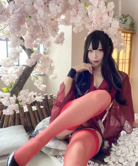 我不卡电影