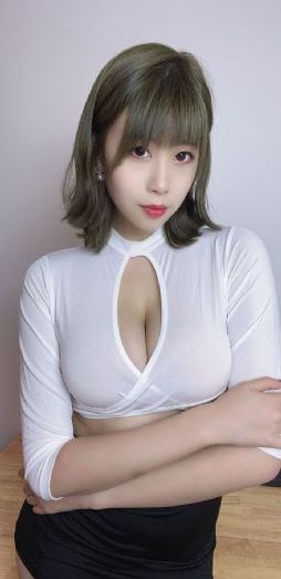 色戒185分钟未删减版