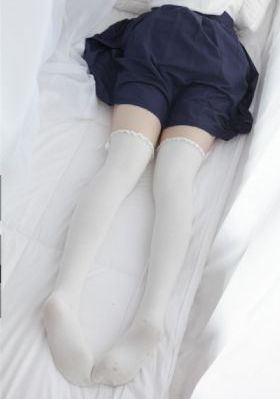 我要成名