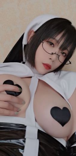白石真琴