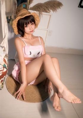 年轻的女闺蜜hd