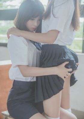 91.久久