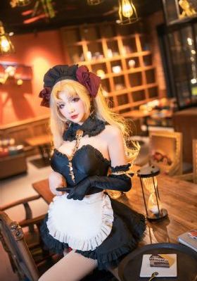 小蝌蚪影院