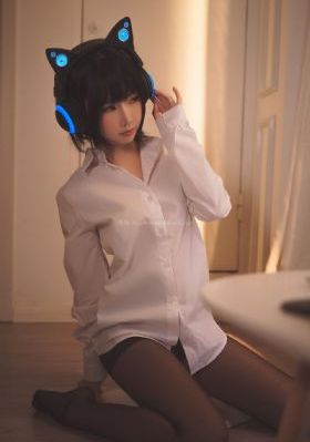 娇妻归来第二季免费观看