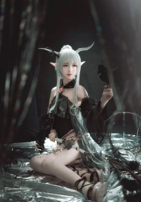幻影2000
