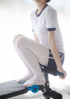 凤凰血