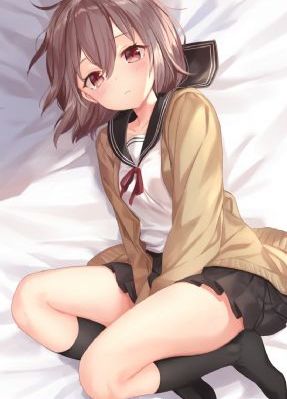 日本hd第一次