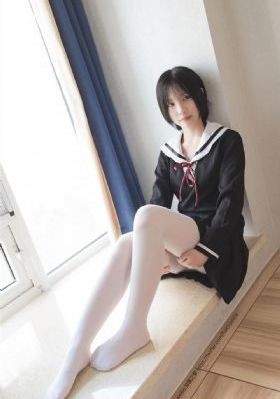 碧血青天杨家将全集免费观看