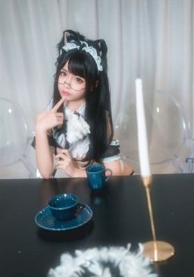 回南天电影在线观看免费