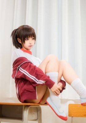 花千骨电视剧58集免费观看