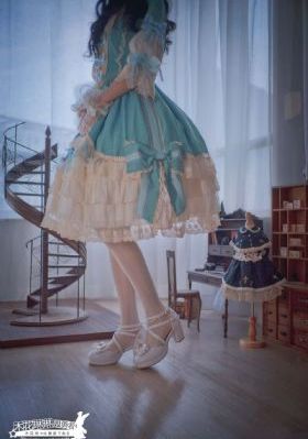 夜晚游玩生活在线