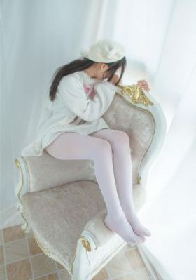 伍六七第5季12集完全版