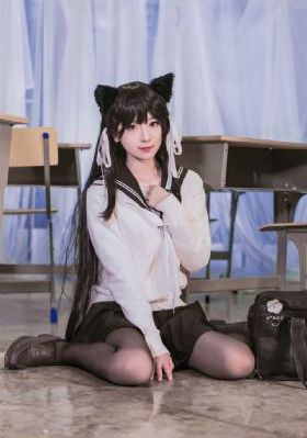 男人的17种幻想