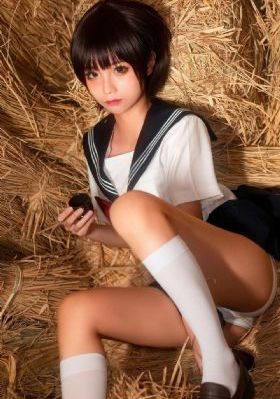 37西方大但人文艺术