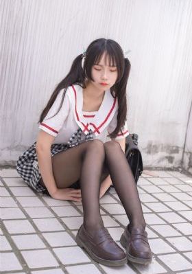 蹂躏电影