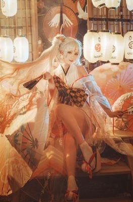 樊梨花的大馒头