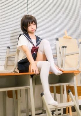 后妈的春天电视剧全集免费