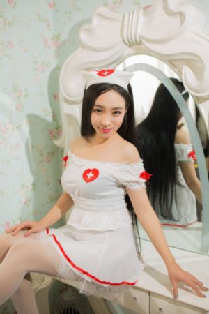 在下坂本有何贵干