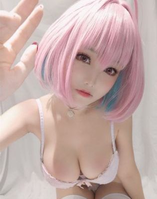雪迷宫电视剧