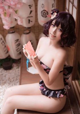 谁是真英雄免费观看完整版