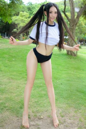 我的好姐姐们