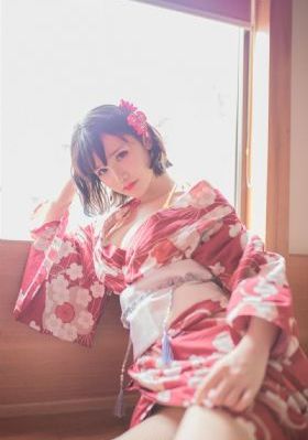 生菜影院