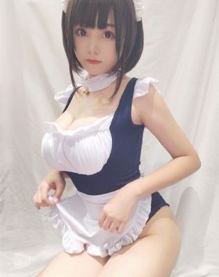 黑料吃瓜爆料反差在线观看