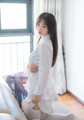 小鬼当家国语版