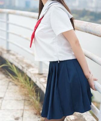 爱情电影在线观看播放免费