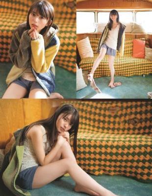 新妈妈6