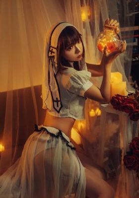 辣妹子在线电视剧免费观看