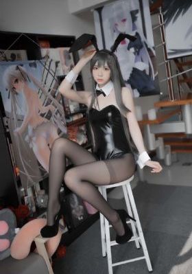 白蛇3