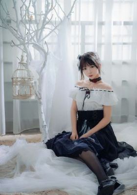 《我和我的父辈》沈腾