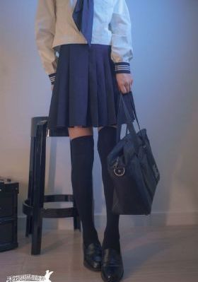 成全免费高清大全