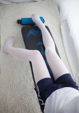 北风那个吹