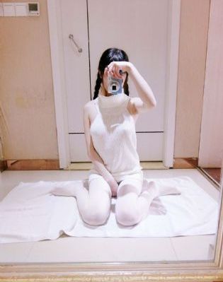 一半海水一半火焰免费观看
