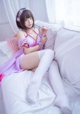 妈妈的朋友韩国电影免费观看