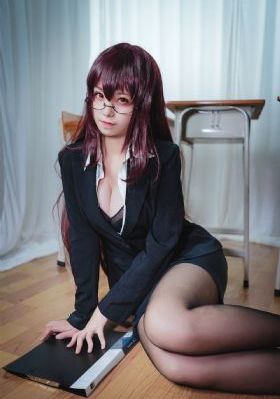忧郁少女在线观看