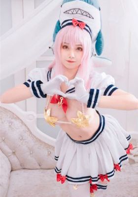 乱馆1～4免费旧里番