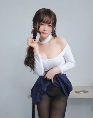 第一次处破女免费观看