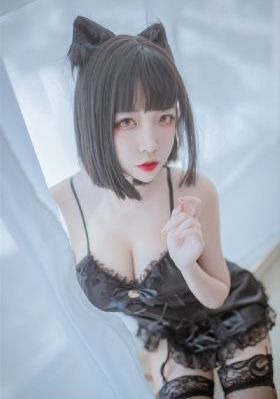 逆天至尊动漫全集免费观看