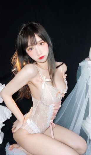 老师好紧情趣内衣视频