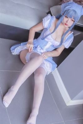 宫锁心玉2