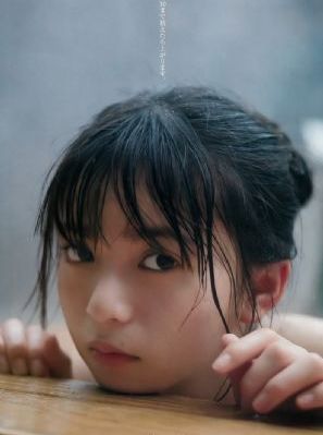 妈妈的朋友电视剧