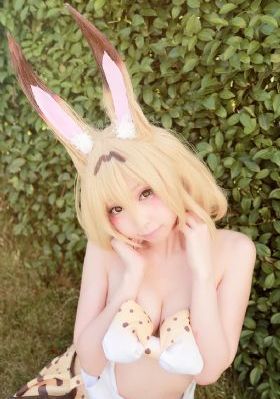 刁蛮公主逍遥王